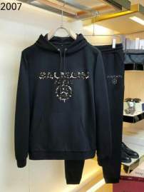 Picture of Balmain Sweater Suits _SKUBalmainM-5XLkdtr2537159